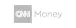 Walker Sands fintech media outlet logo 1