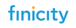 Walker Sands fintech client logo 2