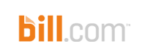 Walker Sands fintech client logo 3
