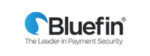 Walker Sands fintech client logo 8