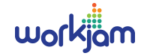 Walker Sands HR technology client logo 5