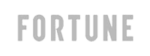 Walker Sands HR technology media outlet logo 1
