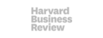 Walker Sands HR technology media outlet logo 2