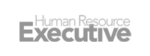 Walker Sands HR technology media outlet logo 4
