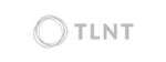 Walker Sands HR technology media outlet logo 6