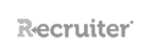 Walker Sands HR technology media outlet logo 7