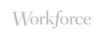 Walker Sands HR technology media outlet logo 8