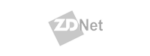 Walker Sands IT services media outlet logo 1