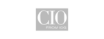 Walker Sands IT services media outlet logo 2
