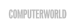 Walker Sands IT services media outlet logo 3
