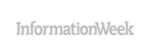 Walker Sands IT services media outlet logo 4