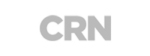 Walker Sands IT services media outlet logo 5