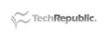 Walker Sands IT services media outlet logo 6