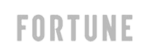Walker Sands IT services media outlet logo 7