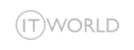 Walker Sands IT services media outlet logo 8