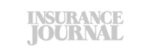 Walker Sands insurtech media outlet logo 1