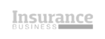 Walker Sands insurtech media outlet logo 2