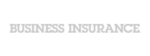 Walker Sands insurtech media outlet logo 3