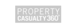 Walker Sands insurtech media outlet logo 4