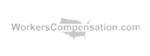 Walker Sands insurtech media outlet logo 6
