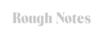 Walker Sands insurtech media outlet logo 7
