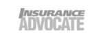 Walker Sands insurtech media outlet logo 8