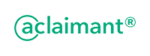 Walker Sands insurtech client logo 2