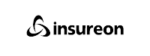 Walker Sands insurtech client logo 3