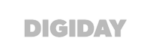 Walker Sands martech media outlet logo 1