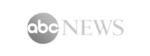 Walker Sands martech media outlet logo 2