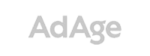 Walker Sands martech media outlet logo 3