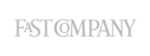 Walker Sands martech media outlet logo 4