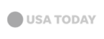 Walker Sands martech media outlet logo 5