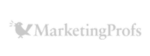 Walker Sands martech media outlet logo 6