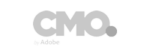 Walker Sands martech media outlet logo 7