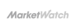 Walker Sands martech media outlet logo 8