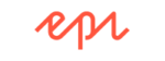 Walker Sands martech client logo 1