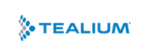 Walker Sands martech client logo 3