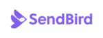 Walker Sands martech client logo 6