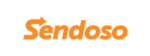Walker Sands martech client logo 7