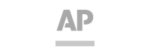 Walker Sands professional services media outlet logo 1