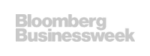 Walker Sands professional services media outlet logo 2