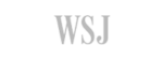 Walker Sands professional services media outlet logo 7