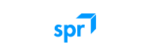 Walker Sands professional services client logo 8