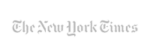 Walker Sands retail tech media outlet logo 1