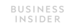 Walker Sands retail tech media outlet logo 3