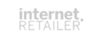 Walker Sands retail tech media outlet logo 5