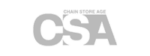 Walker Sands retail tech media outlet logo 4