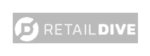 Walker Sands retail tech media outlet logo 6