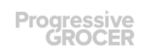 Walker Sands retail tech media outlet logo 7